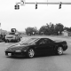 Illustration for article titled Massive varied photodump of the cars Ive spotted in Denver since moving